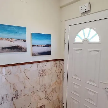 Manta Treasure - Beach+wifi+barbecue+backyard