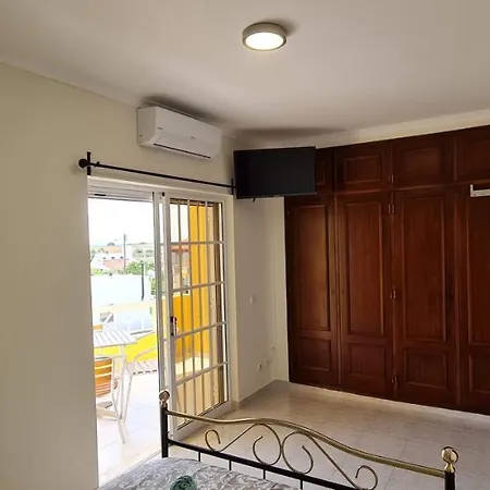 Manta Treasure - Beach+wifi+barbecue+backyard بيت للعطل