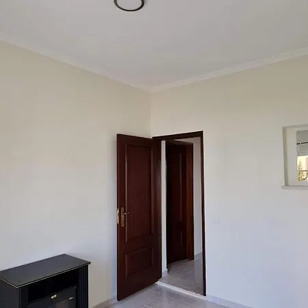 Manta Treasure - Beach+wifi+barbecue+backyard