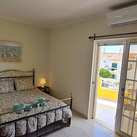 Manta Treasure - Beach+wifi+barbecue+backyard بيت للعطل