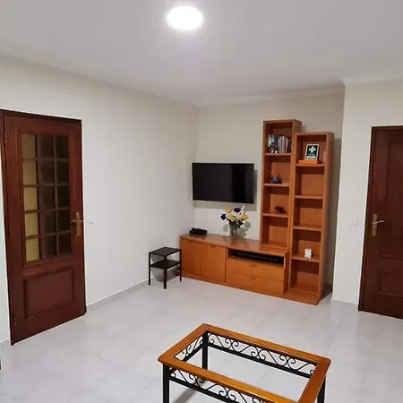 Manta Treasure - Beach+wifi+barbecue+backyard * Vila Nova De Cacela