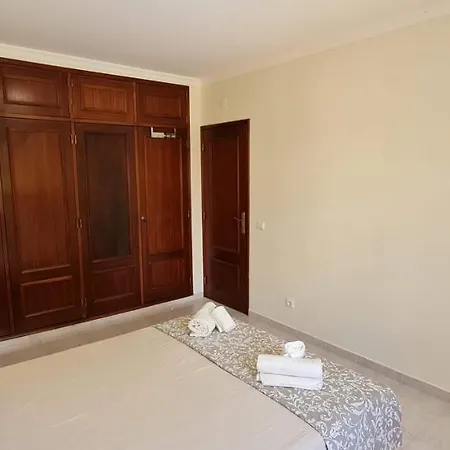 بيت للعطل Manta Treasure - Beach+wifi+barbecue+backyard *