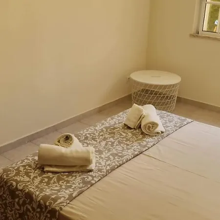 Manta Treasure - Beach+wifi+barbecue+backyard *