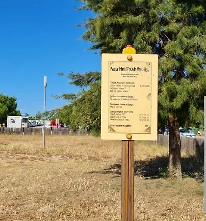 Manta Treasure - Beach+wifi+barbecue+backyard Nyaraló *