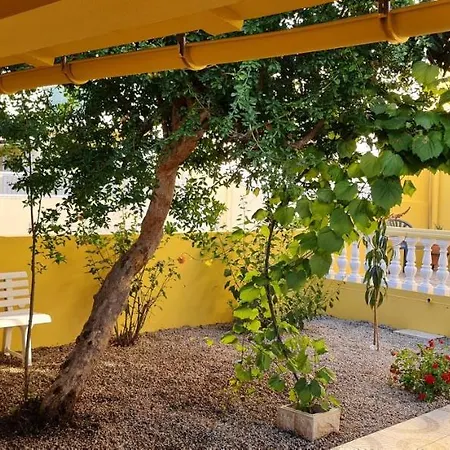 Manta Treasure - Beach+wifi+barbecue+backyard Nyaraló *