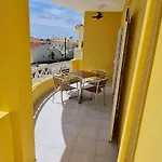 Nyaraló Manta Treasure - Beach+wifi+barbecue+backyard