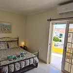 Manta Treasure - Beach+wifi+barbecue+backyard Сasa de vacaciones