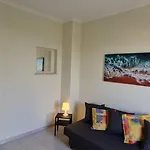 Сasa de vacaciones Manta Treasure - Beach+wifi+barbecue+backyard Vila Nova de Cacela