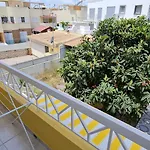 Manta Treasure - Beach+wifi+barbecue+backyard * Vila Nova de Cacela