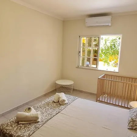Holiday home Manta Treasure - Beach+wifi+barbecue+backyard *