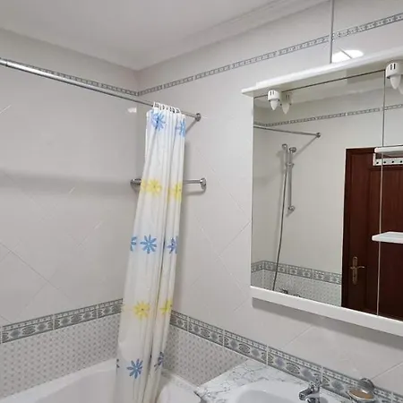 Casa vacanze Manta Treasure - Beach+wifi+barbecue+backyard