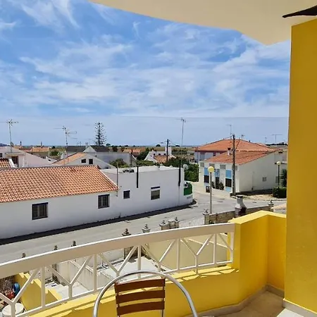 Manta Treasure - Beach+wifi+barbecue+backyard