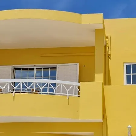 Manta Treasure - Beach+wifi+barbecue+backyard Casa vacanze Vila Nova de Cacela