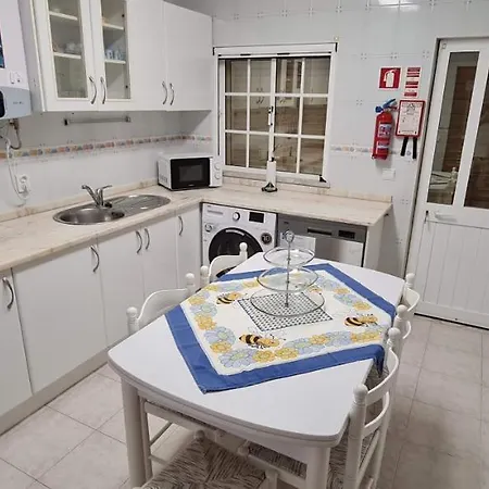 Manta Treasure - Beach+wifi+barbecue+backyard Casa vacanze *