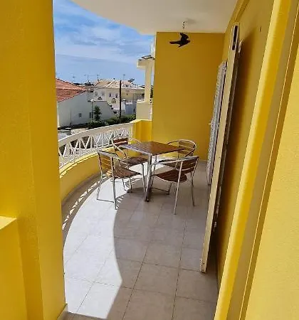 Casa vacanze Manta Treasure - Beach+wifi+barbecue+backyard