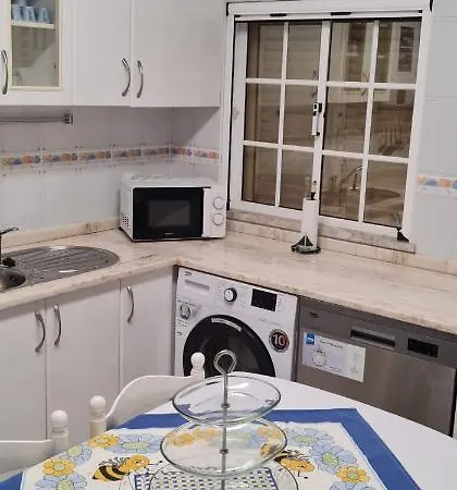 Manta Treasure - Beach+wifi+barbecue+backyard *