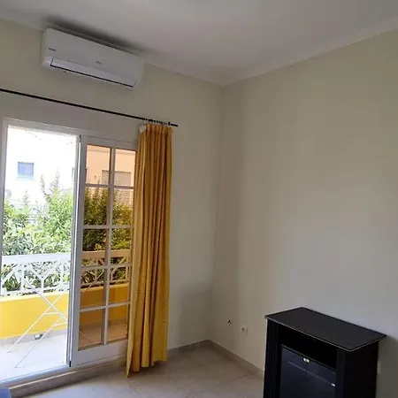 Manta Treasure - Beach+wifi+barbecue+backyard Vila Nova de Cacela