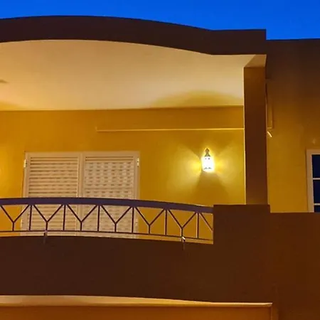 Manta Treasure - Beach+wifi+barbecue+backyard Holiday home *