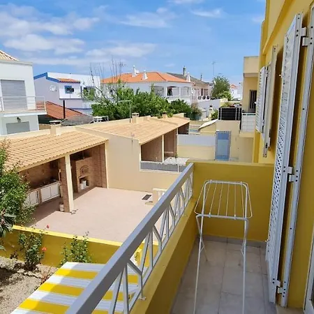 Manta Treasure - Beach+wifi+barbecue+backyard Casa vacanze