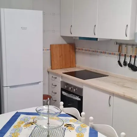 Manta Treasure - Beach+wifi+barbecue+backyard *