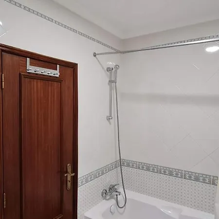 Manta Treasure - Beach+wifi+barbecue+backyard Дом отдыха