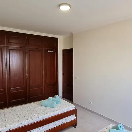 Manta Treasure - Beach+wifi+barbecue+backyard