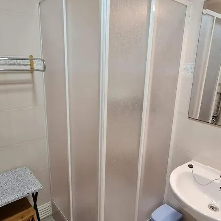 Casa vacanze Manta Treasure - Beach+wifi+barbecue+backyard