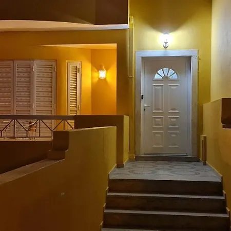 Manta Treasure - Beach+wifi+barbecue+backyard Vila Nova de Cacela