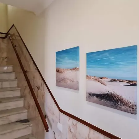 Manta Treasure - Beach+wifi+barbecue+backyard *