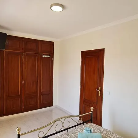 Manta Treasure - Beach+wifi+barbecue+backyard * Вила-Нова-де-Касела