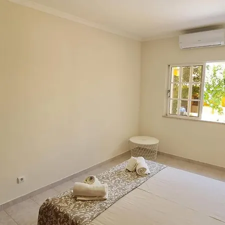 Manta Treasure - Beach+wifi+barbecue+backyard *