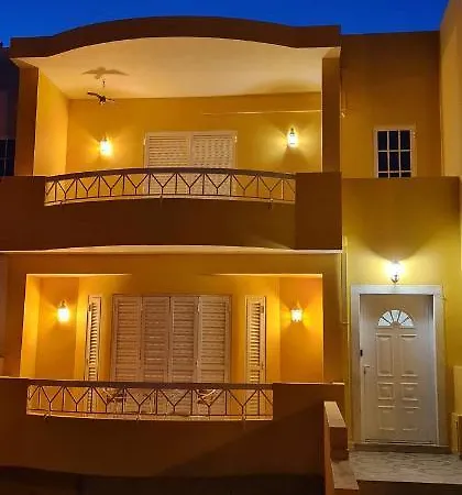 Manta Treasure - Beach+wifi+barbecue+backyard Vila Nova de Cacela