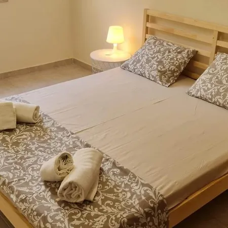 Manta Treasure - Beach+wifi+barbecue+backyard Vila Nova de Cacela