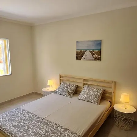 Manta Treasure - Beach+wifi+barbecue+backyard