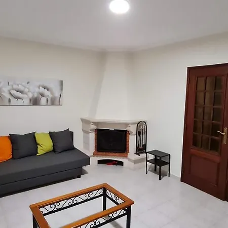 Casa vacanze Manta Treasure - Beach+wifi+barbecue+backyard