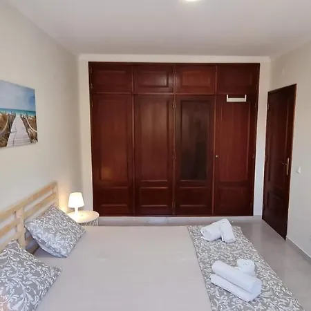 Manta Treasure - Beach+wifi+barbecue+backyard Casa vacanze Vila Nova de Cacela