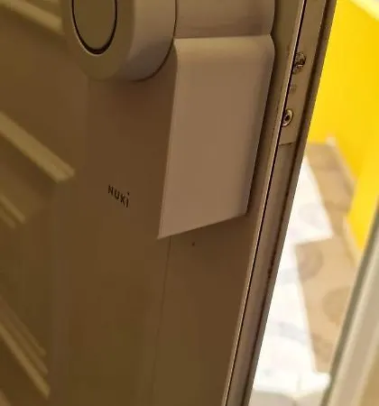 Manta Treasure - Beach+wifi+barbecue+backyard Casa vacanze *