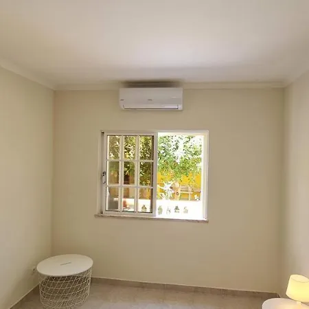 Manta Treasure - Beach+wifi+barbecue+backyard