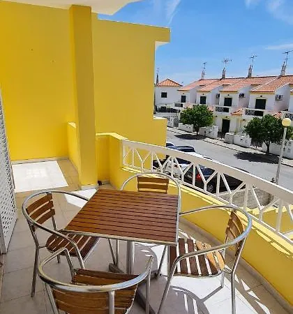 Holiday home Manta Treasure - Beach+wifi+barbecue+backyard *