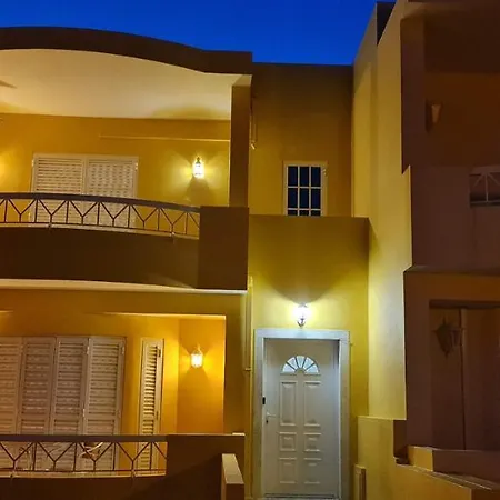 Manta Treasure - Beach+wifi+barbecue+backyard Vila Nova de Cacela