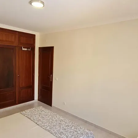 Casa vacanze Manta Treasure - Beach+wifi+barbecue+backyard *