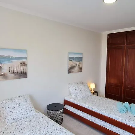 Manta Treasure - Beach+wifi+barbecue+backyard Holiday home
