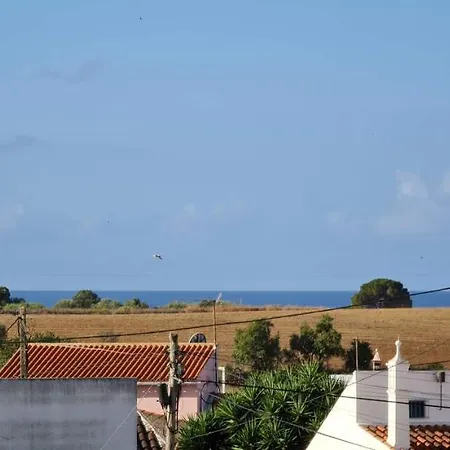 Manta Treasure - Beach+wifi+barbecue+backyard * Vila Nova de Cacela