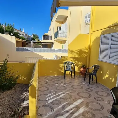 Manta Treasure - Beach+wifi+barbecue+backyard Holiday home