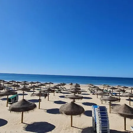 Manta Treasure - Beach+wifi+barbecue+backyard 別荘 ヴィーラ・ノーヴァ・デ・カセラ
