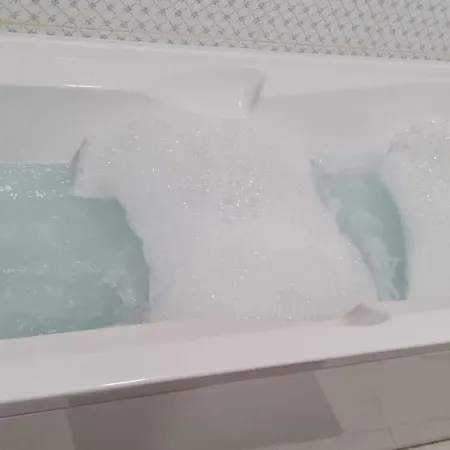 Manta Treasure - Beach+wifi+barbecue+backyard *