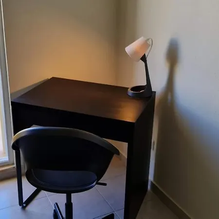 Manta Treasure - Beach+wifi+barbecue+backyard 別荘