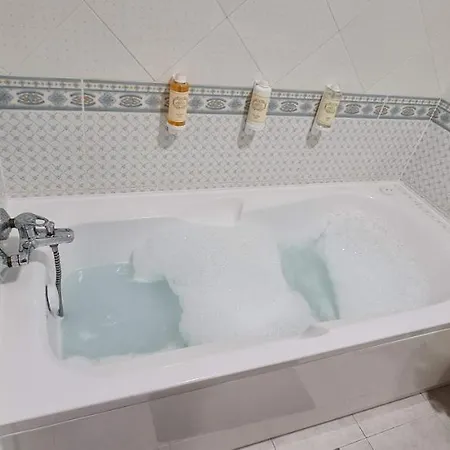 Manta Treasure - Beach+wifi+barbecue+backyard