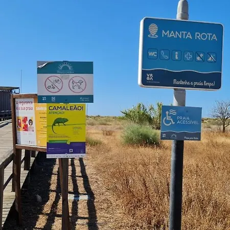 Manta Treasure - Beach+wifi+barbecue+backyard