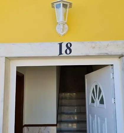 Manta Treasure - Beach+wifi+barbecue+backyard Casa vacanze